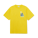 MSS