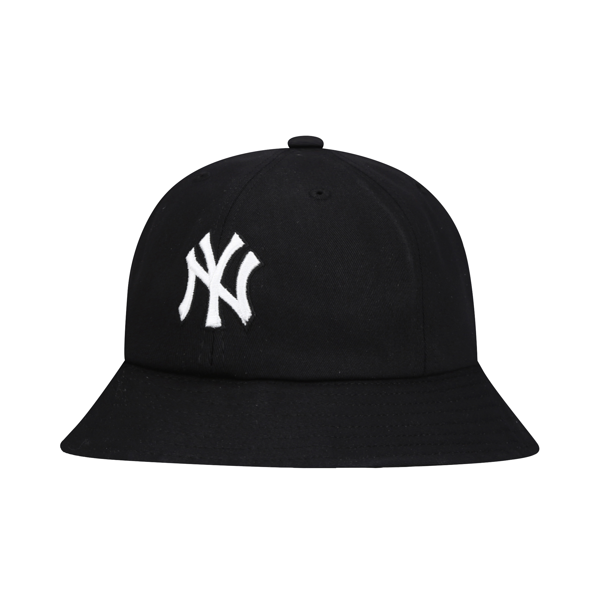 Transparent New York Yankees Hat Png / New york yankees mlb new era ...