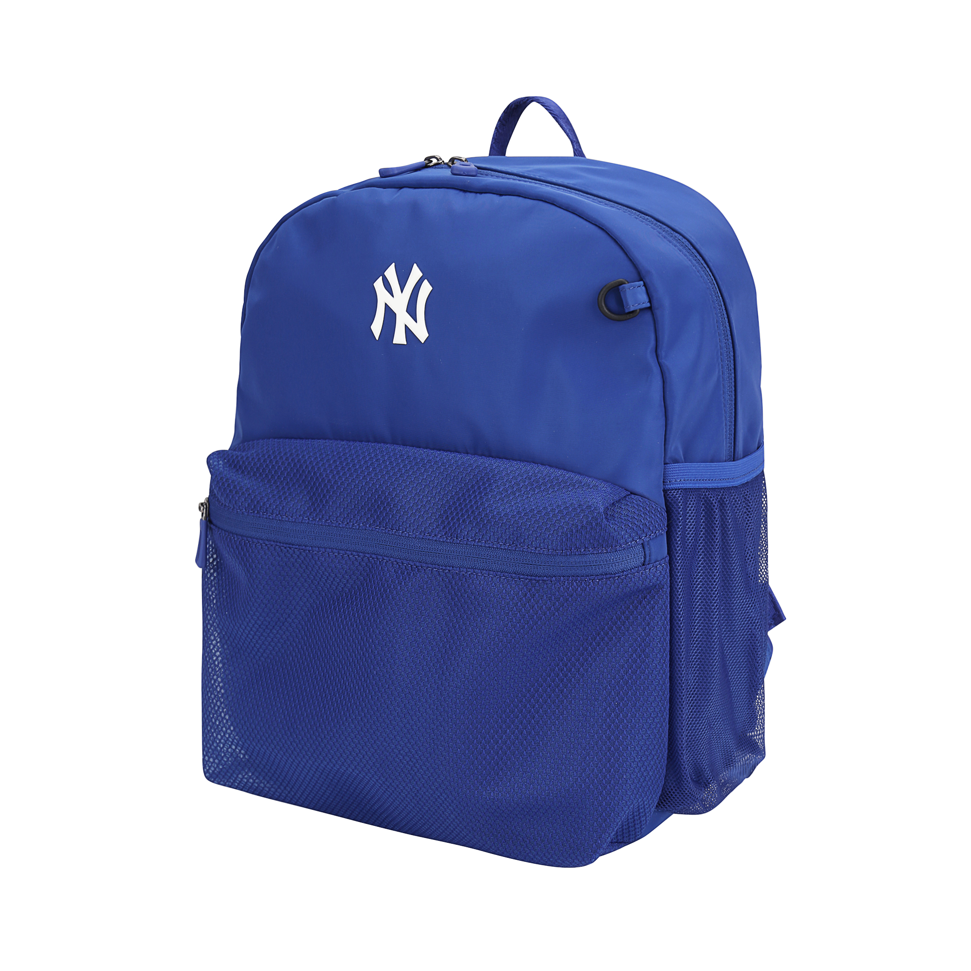 new york yankees 霓虹网眼背包