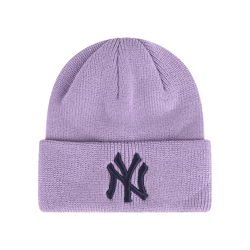 yankees beanie