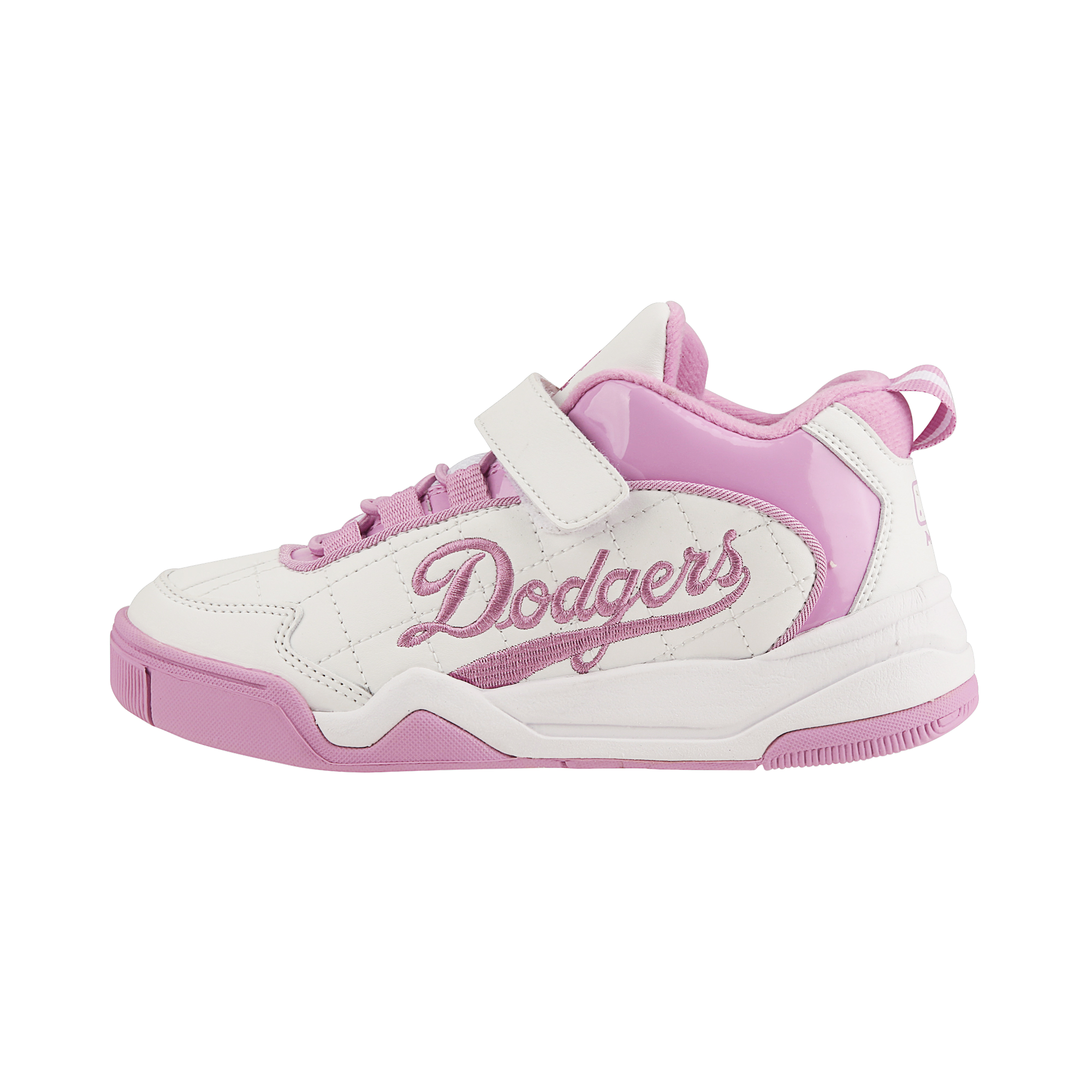 la dodgers fill 运动鞋