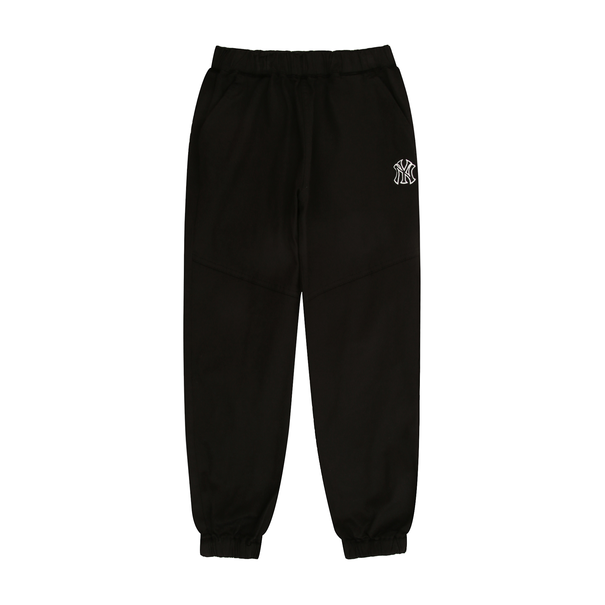 new york yankees track pants