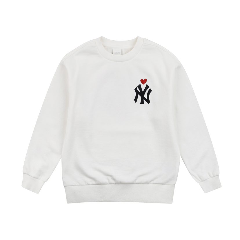 Free Free Yankees Heart Svg 781 SVG PNG EPS DXF File