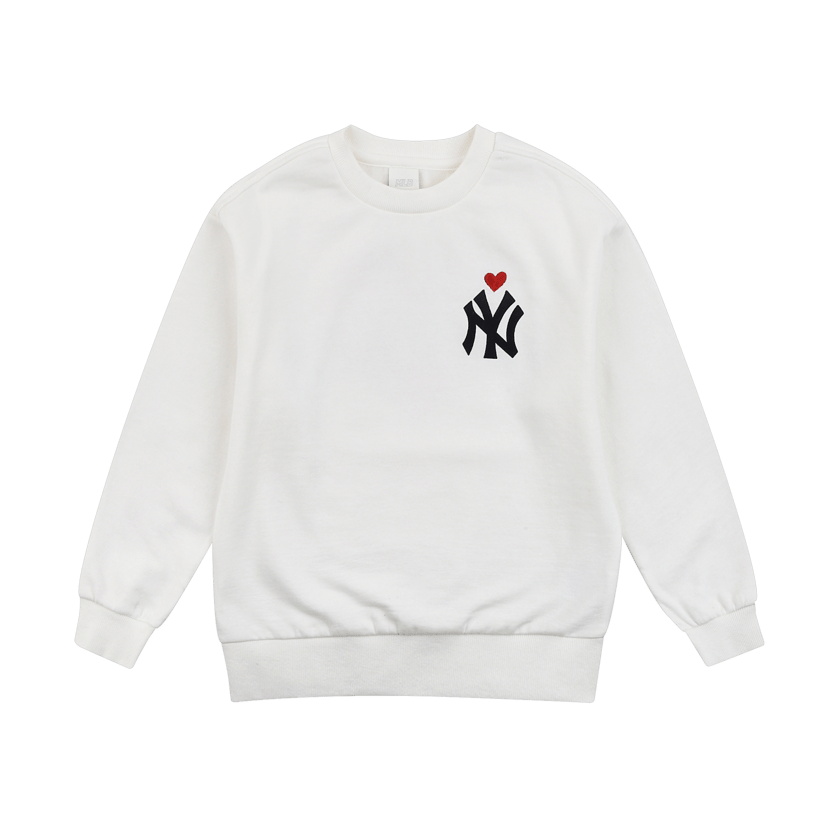 Free Free Yankees Heart Svg 459 SVG PNG EPS DXF File