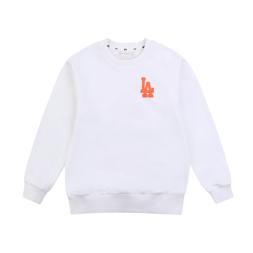 mlb sweatshirt