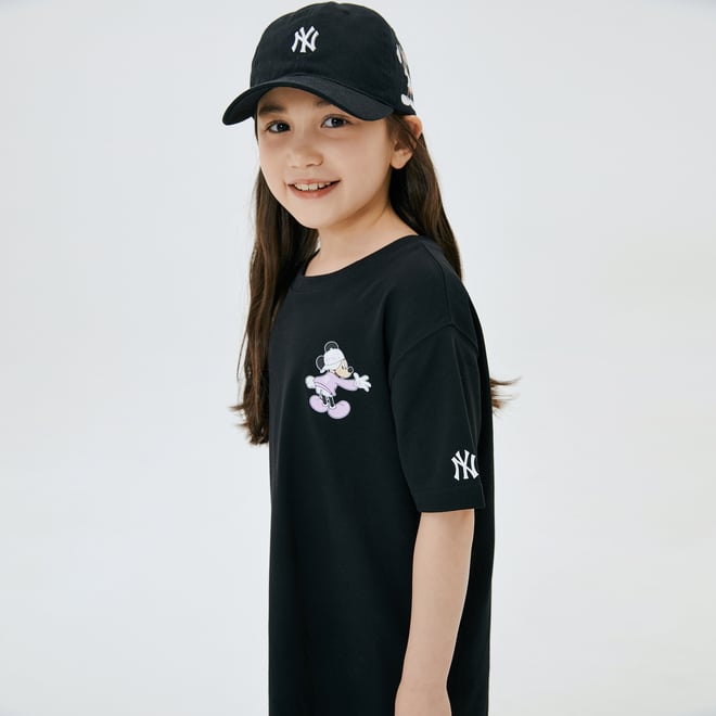 new york yankees dress