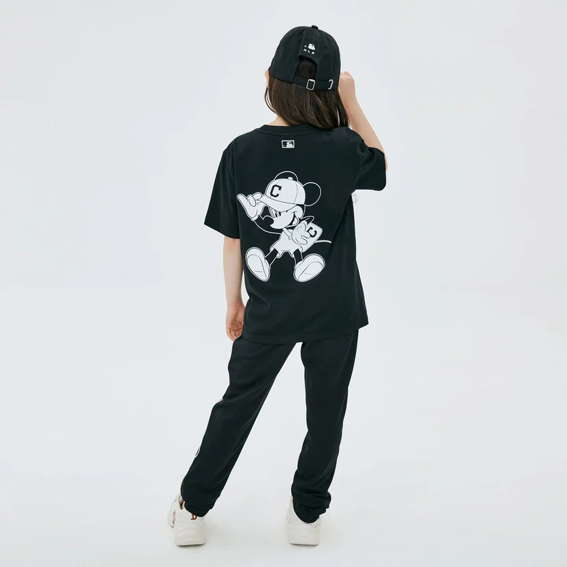 back cap t shirt
