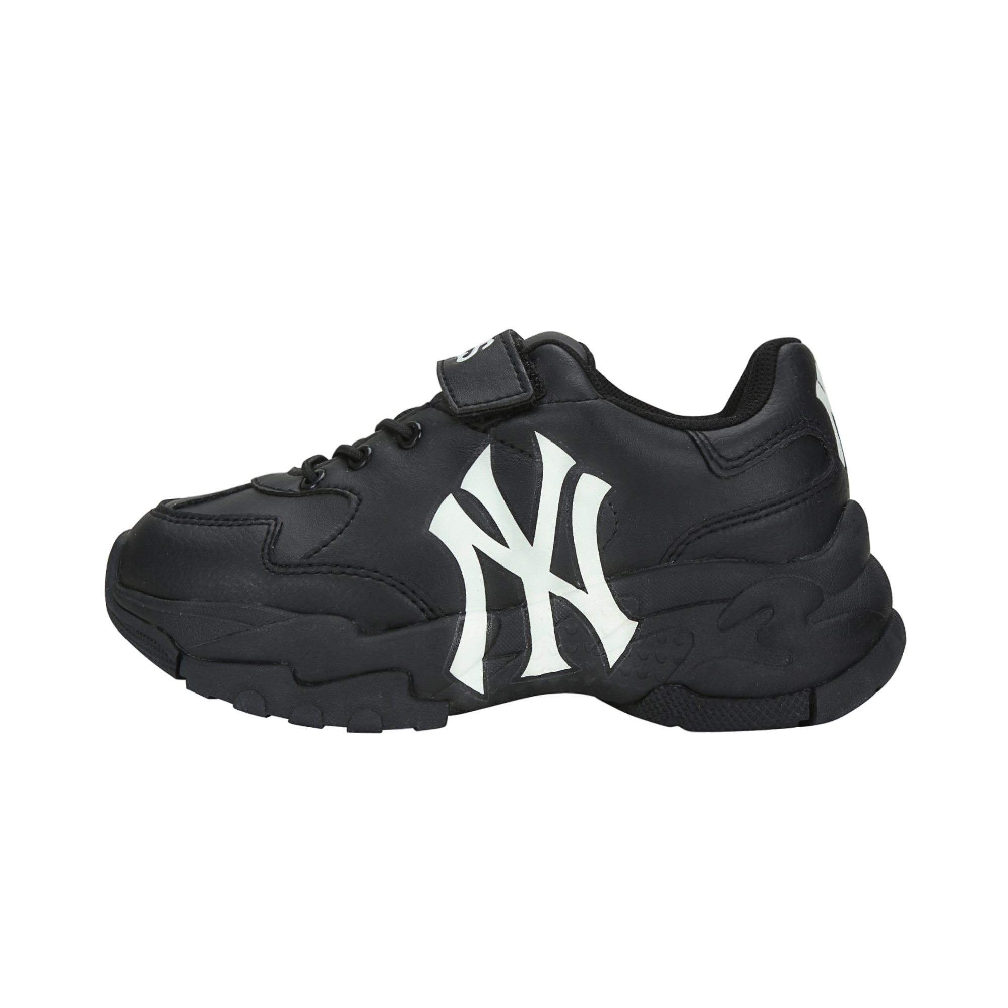 bigball chunky a kids 運動鞋 new york yankees