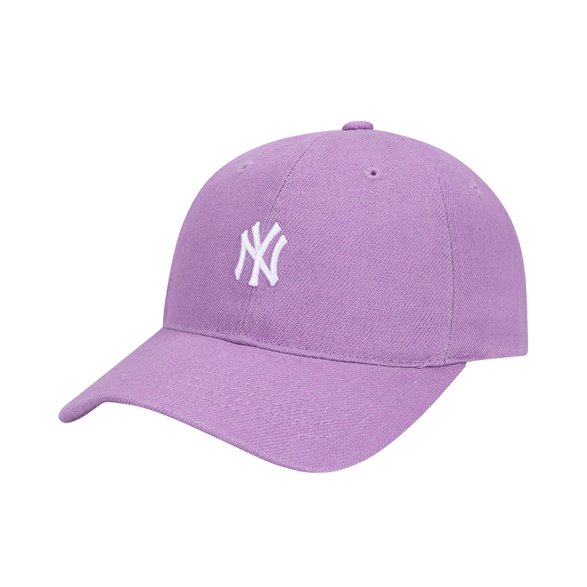 yankees velcro hat