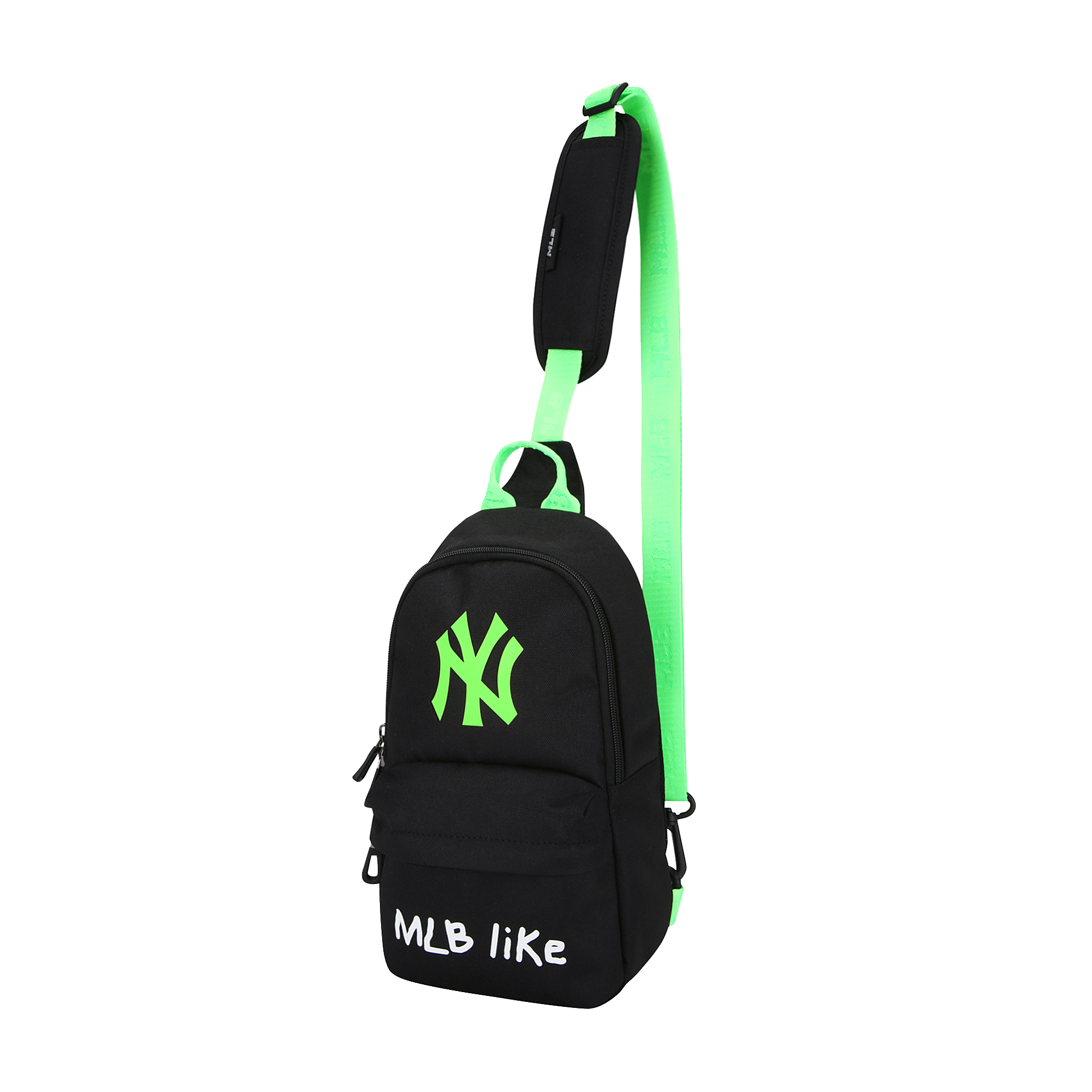 mlb like : like 胸包 new york yankees