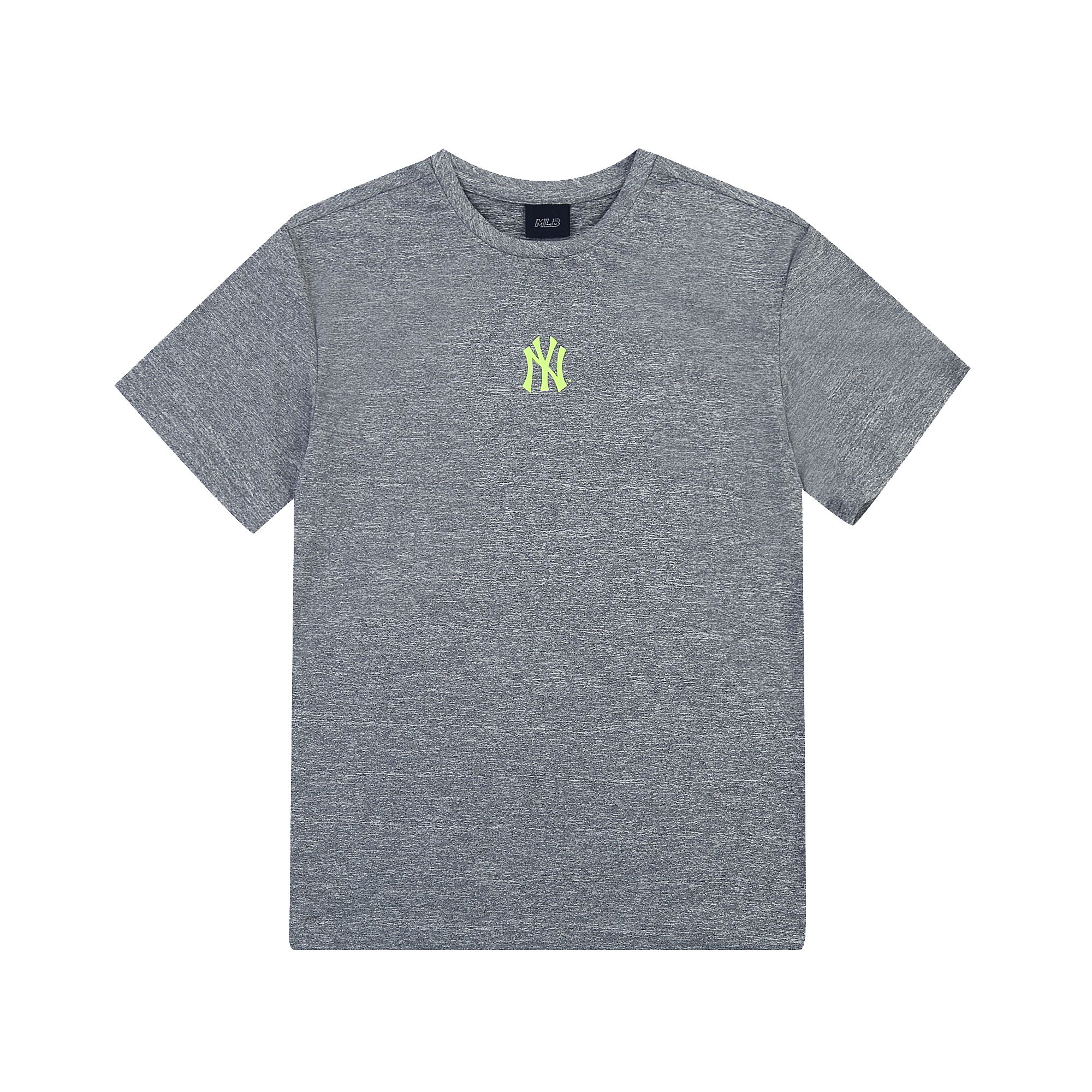 大标水洗t恤 new york yankees