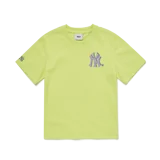 MLB LIKE 티셔츠 뉴욕양키스