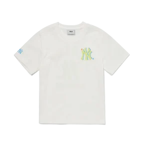 MLB LIKE 티셔츠 뉴욕양키스
