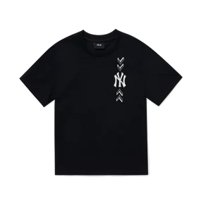 SEAMBALL 티셔츠(반팔) 뉴욕양키스