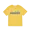 픽셀 로고 아트웍 티셔츠 LA다저스