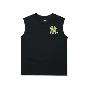 MLB LIKE 민소매 티셔츠 뉴욕양키스