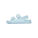 SBL