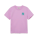 PPL