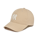 BGS