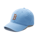 SBD