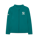 MTD