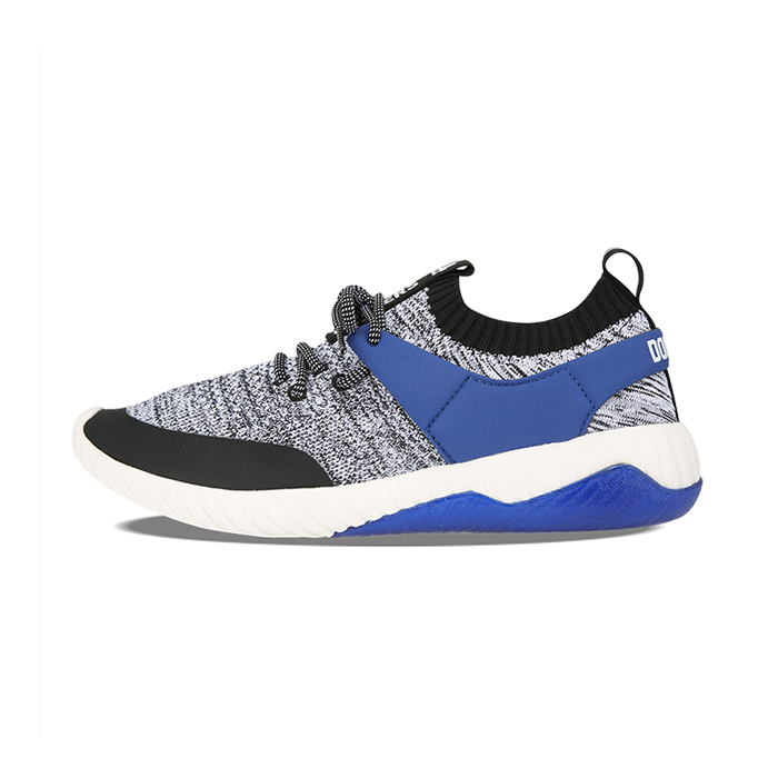 la dodgers sneakers 运动鞋 - tech knit aisle