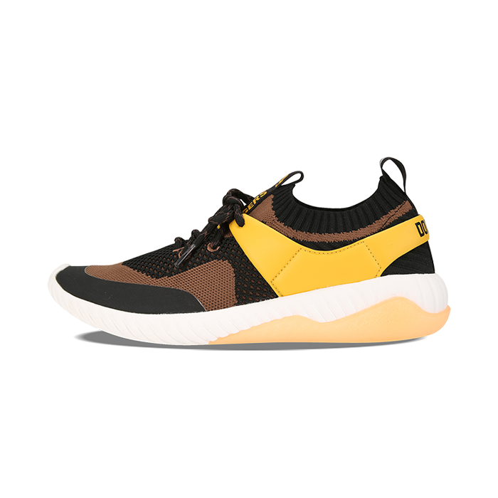 la dodgers sneakers 运动鞋 - tech knit aisle