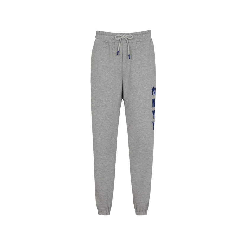 yankees pants