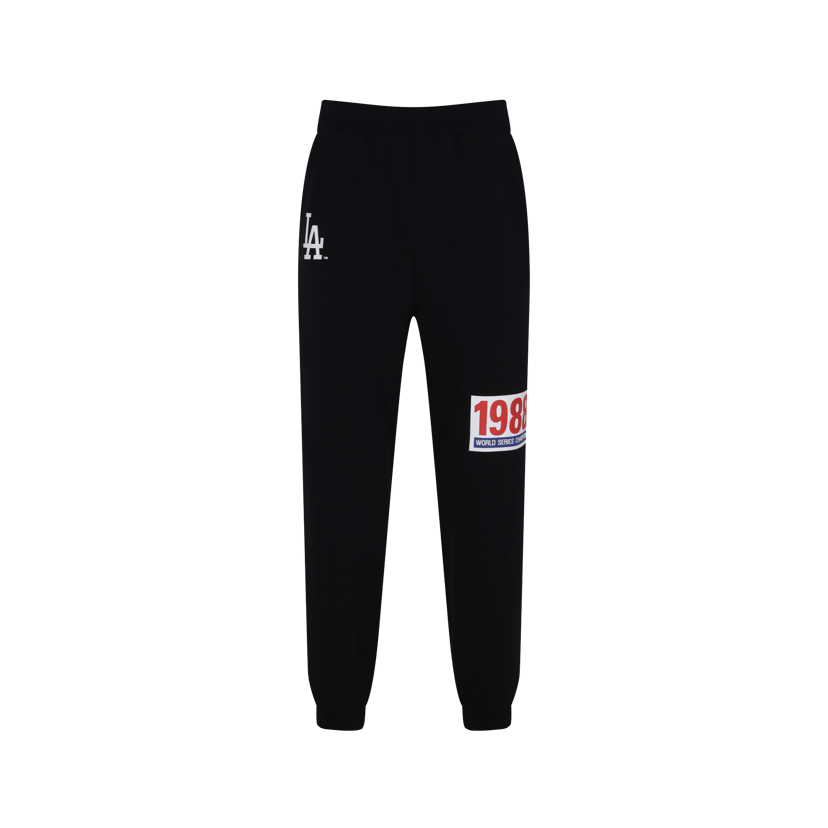 champion training pants