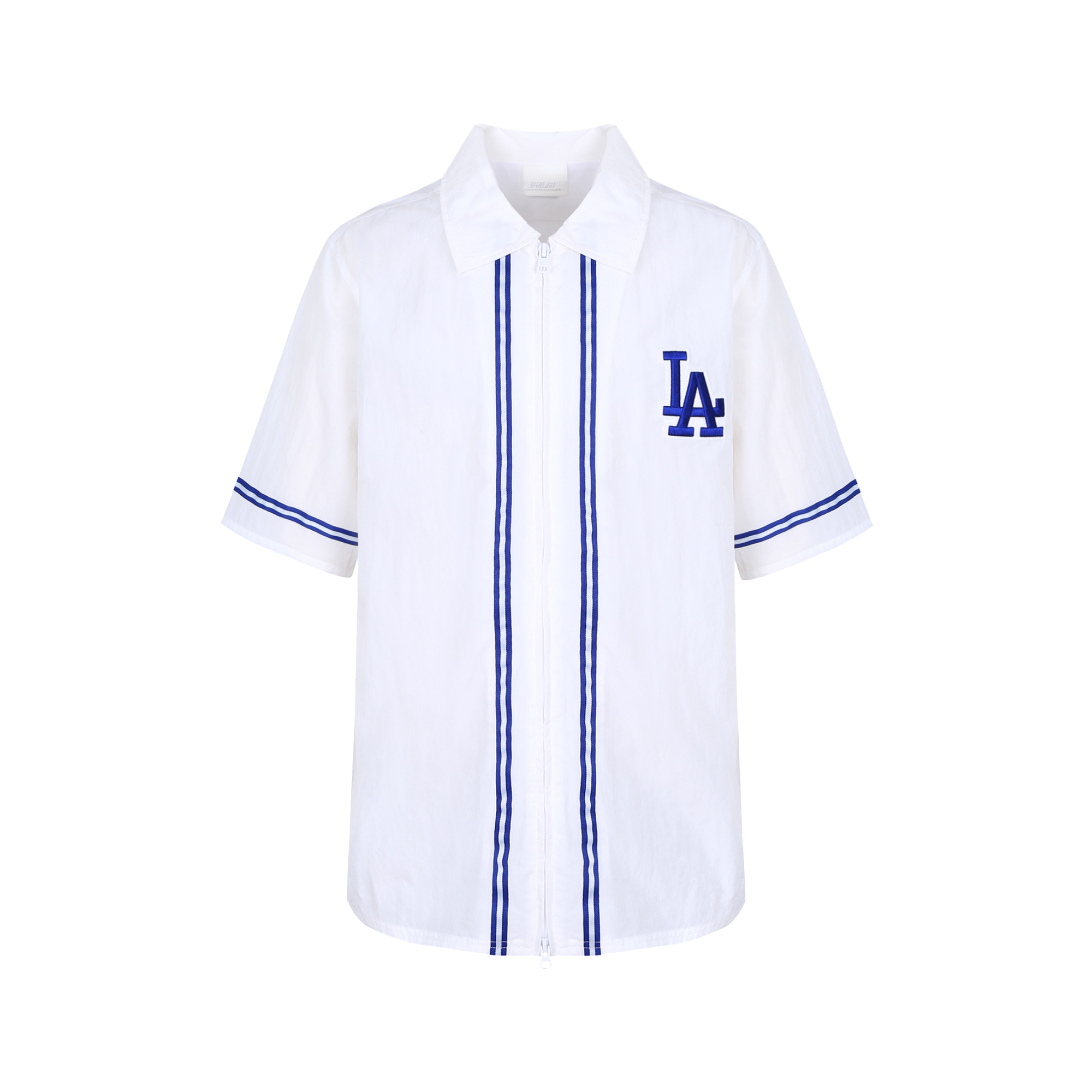 mlb korea shirt