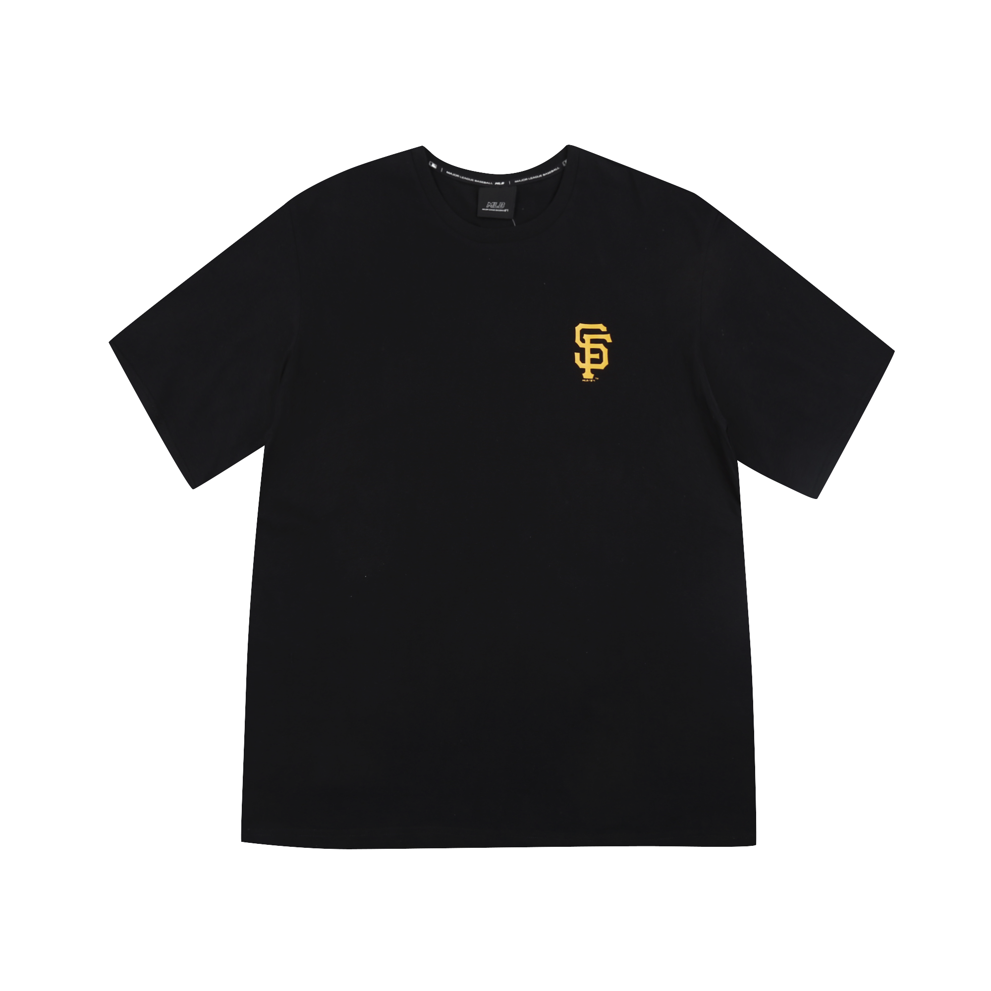 MLB
