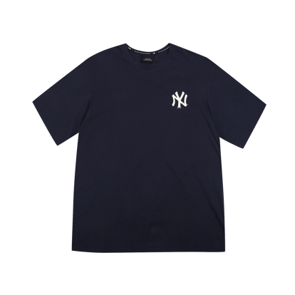 mlb korea clothing