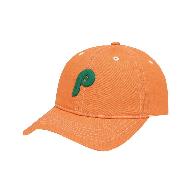philadelphia phillies cap insignia