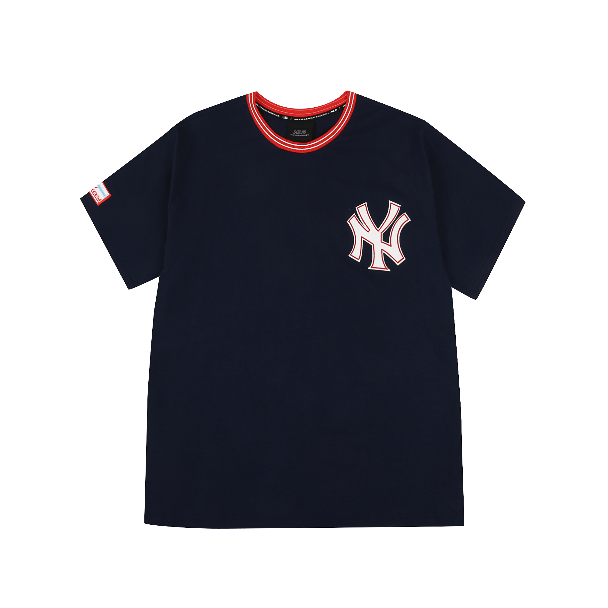 MLB