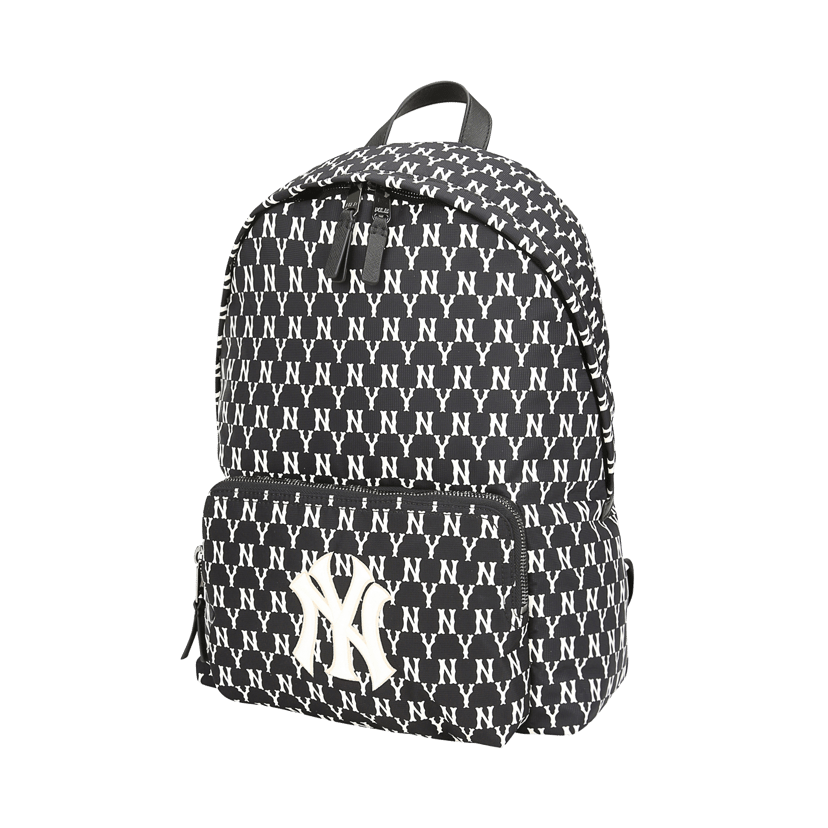 Mlb backpack Clearance