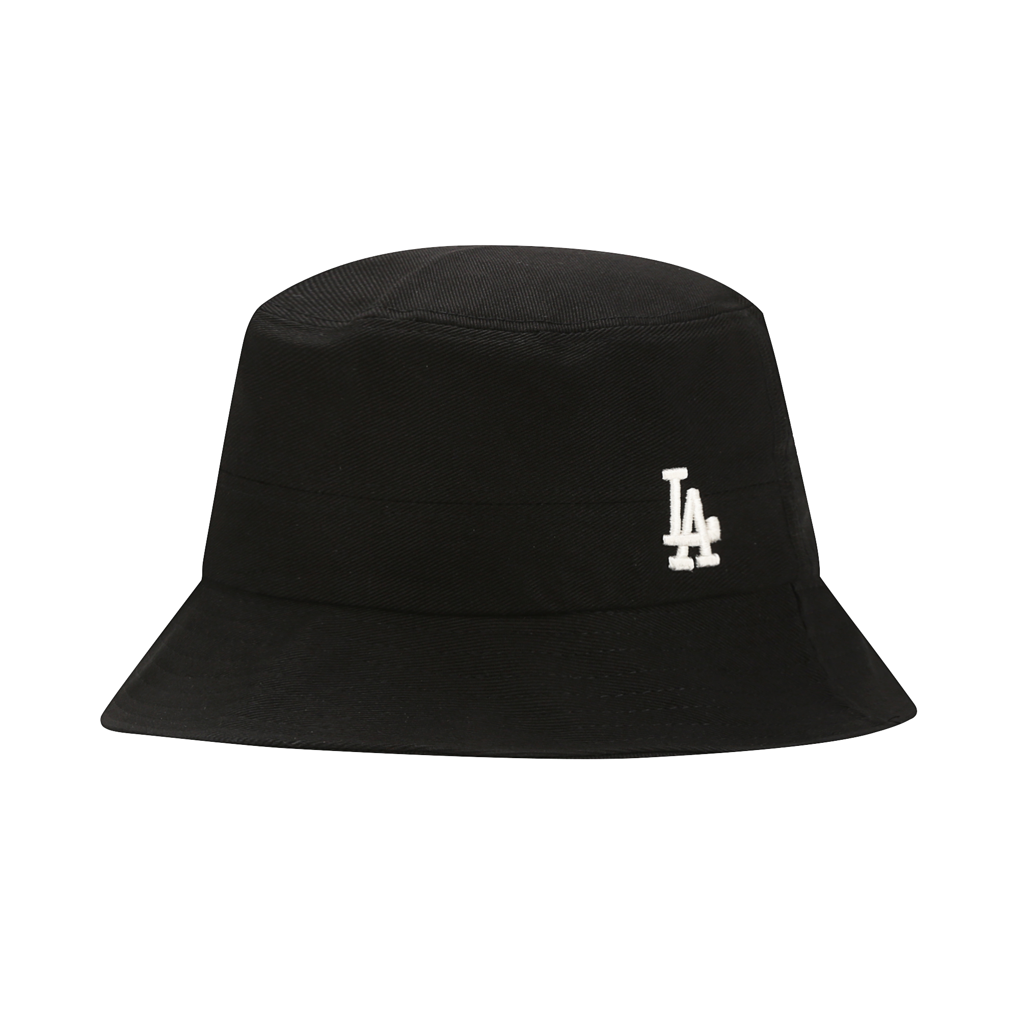 LA DODGERS SHADOW BUCKET HAT 32CPHE94107L MLB