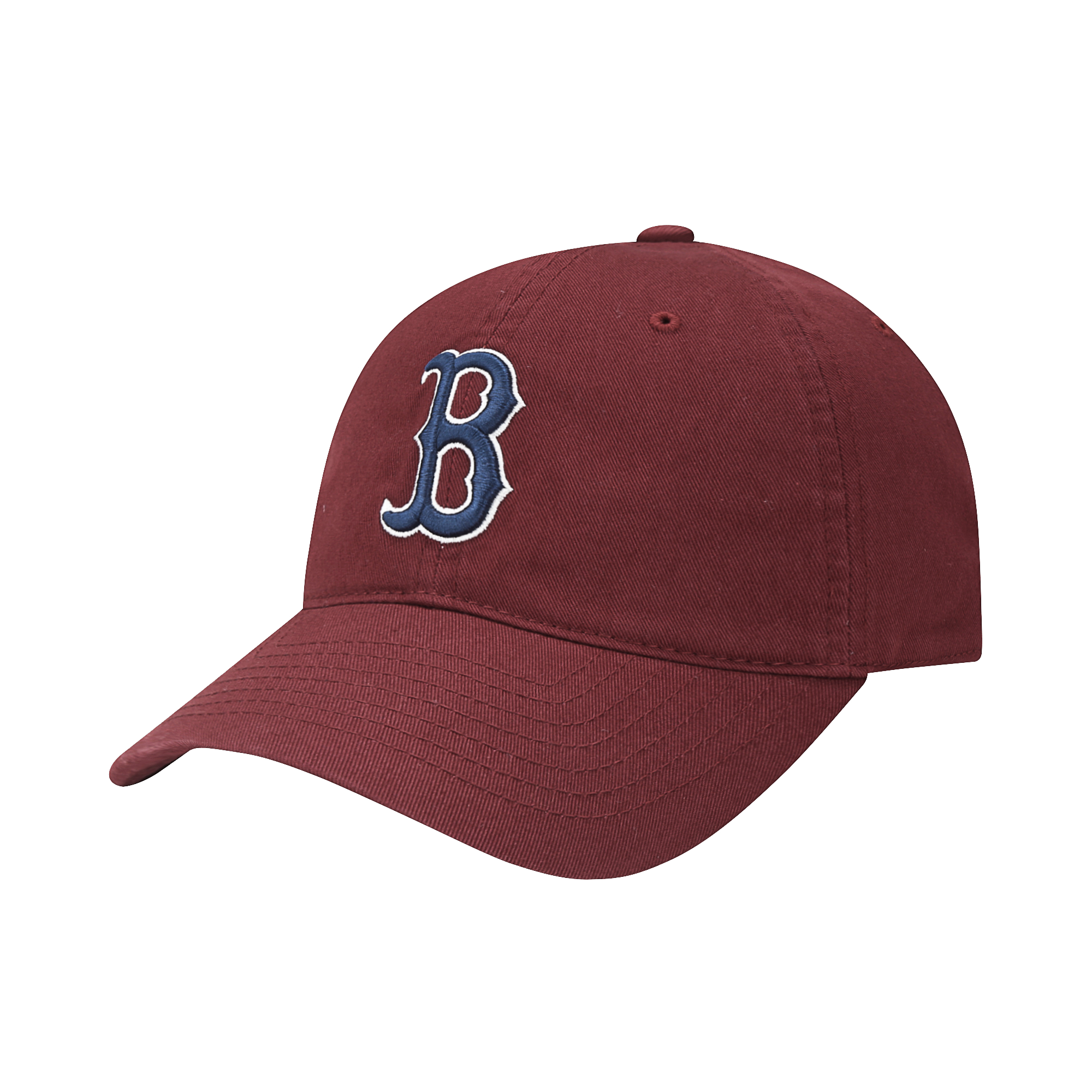 n cover ball cap