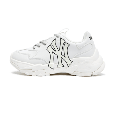 mlb yankees shoes