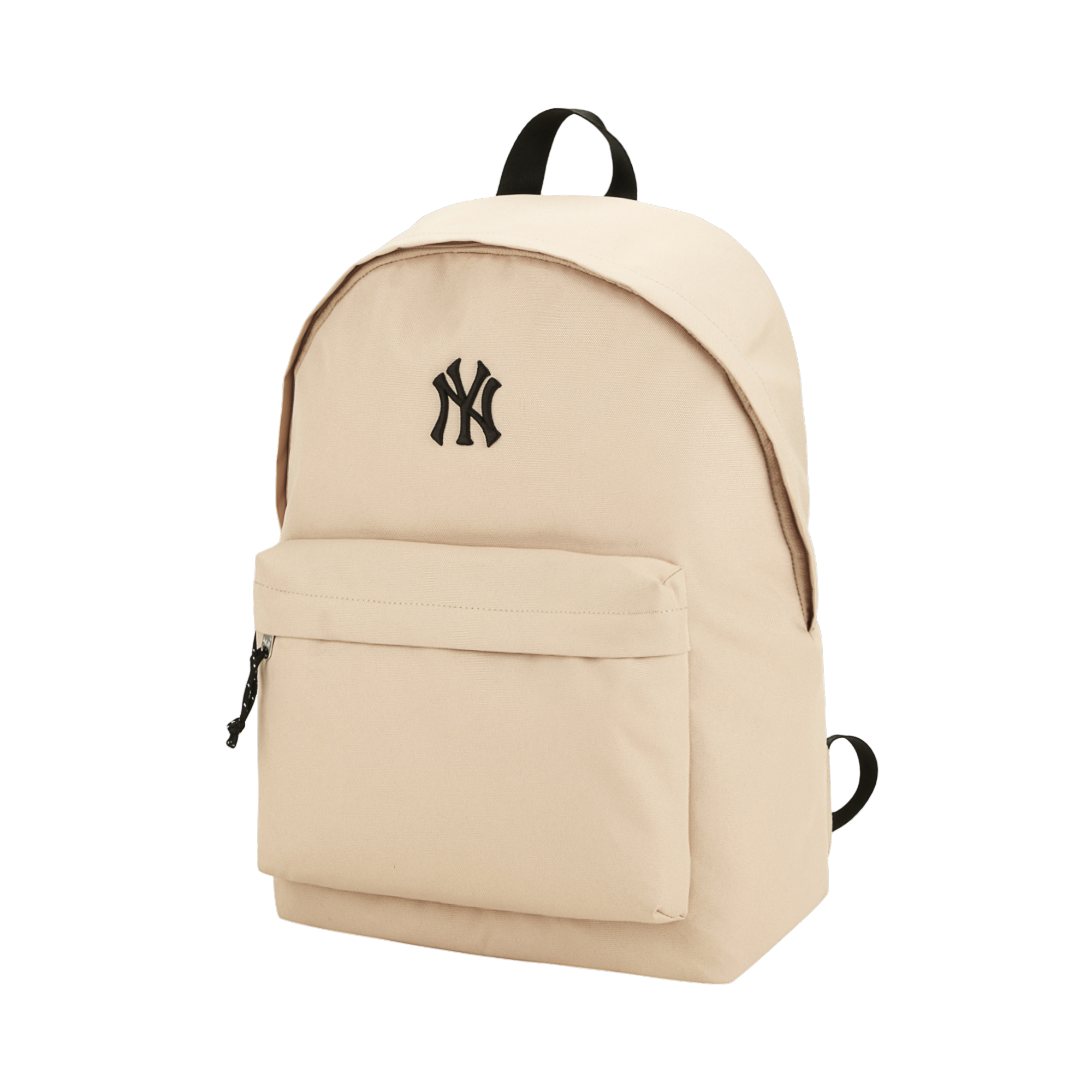 new york yankees 基本队标背包