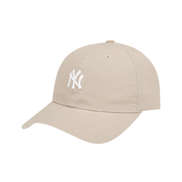 official new york yankees cap