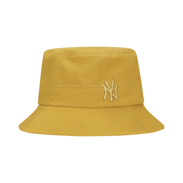 yellow red sox hat