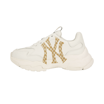 mlb sneaker