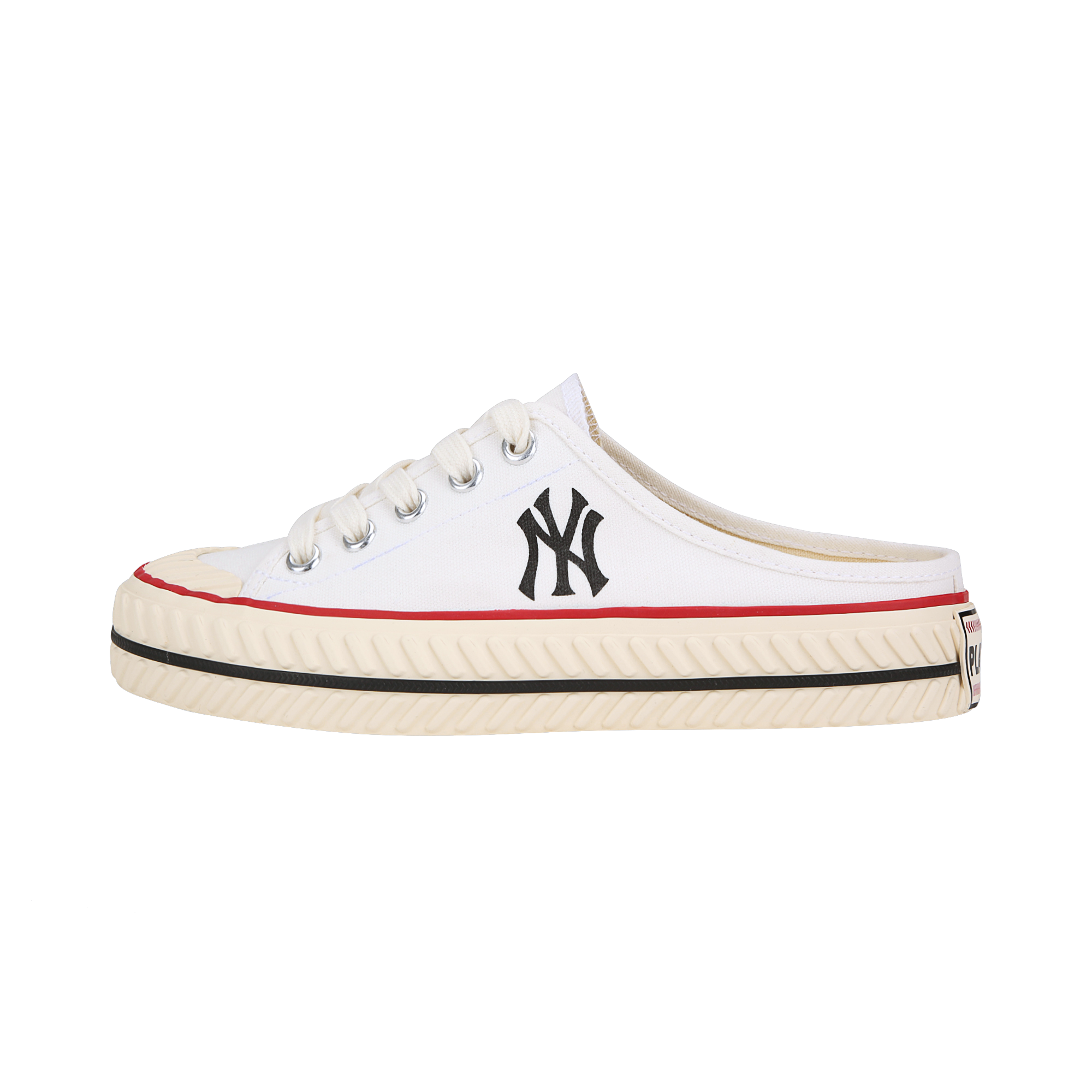 playball origin mull 运动鞋 new york yankees