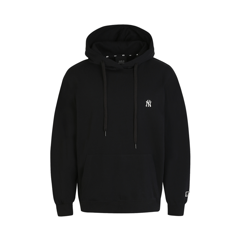 hoodie mlb