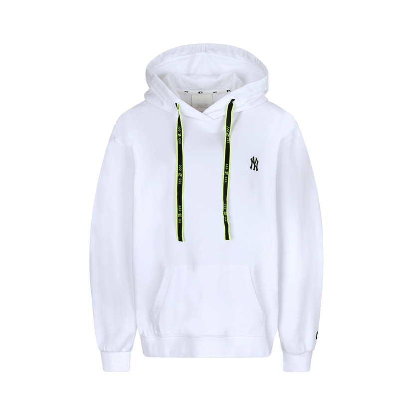 Transparent Hoodie String Png