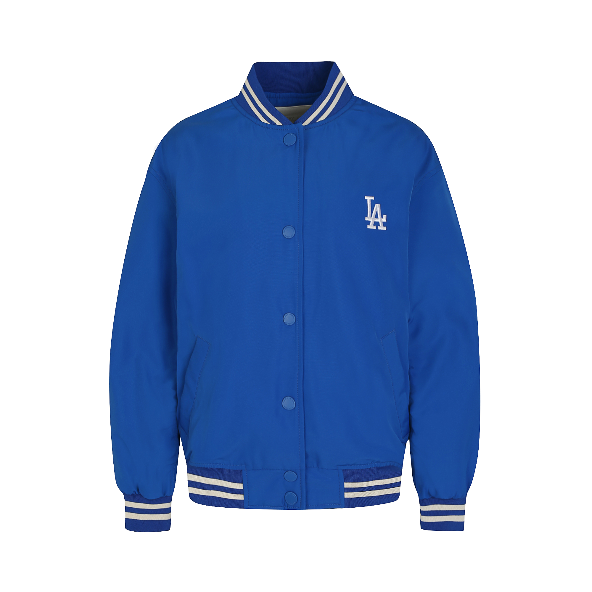 dodgers championship sweatshirt