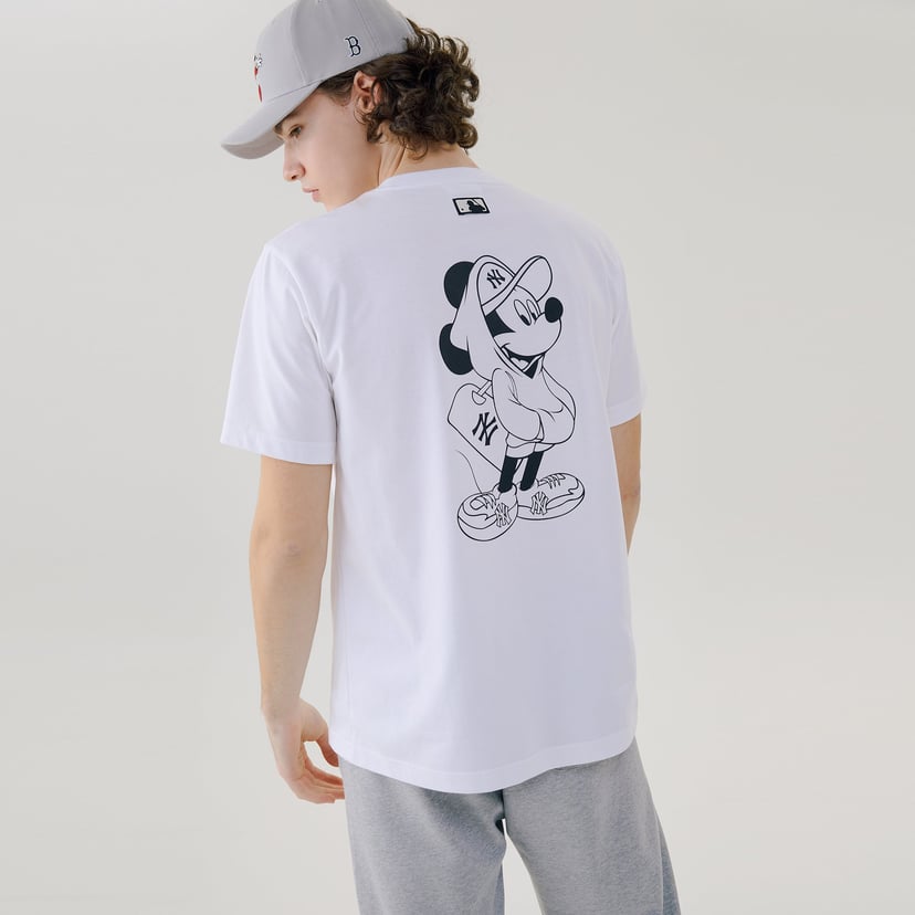 korean baseball t shirt