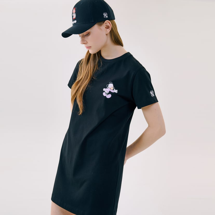 mlb apparel for women