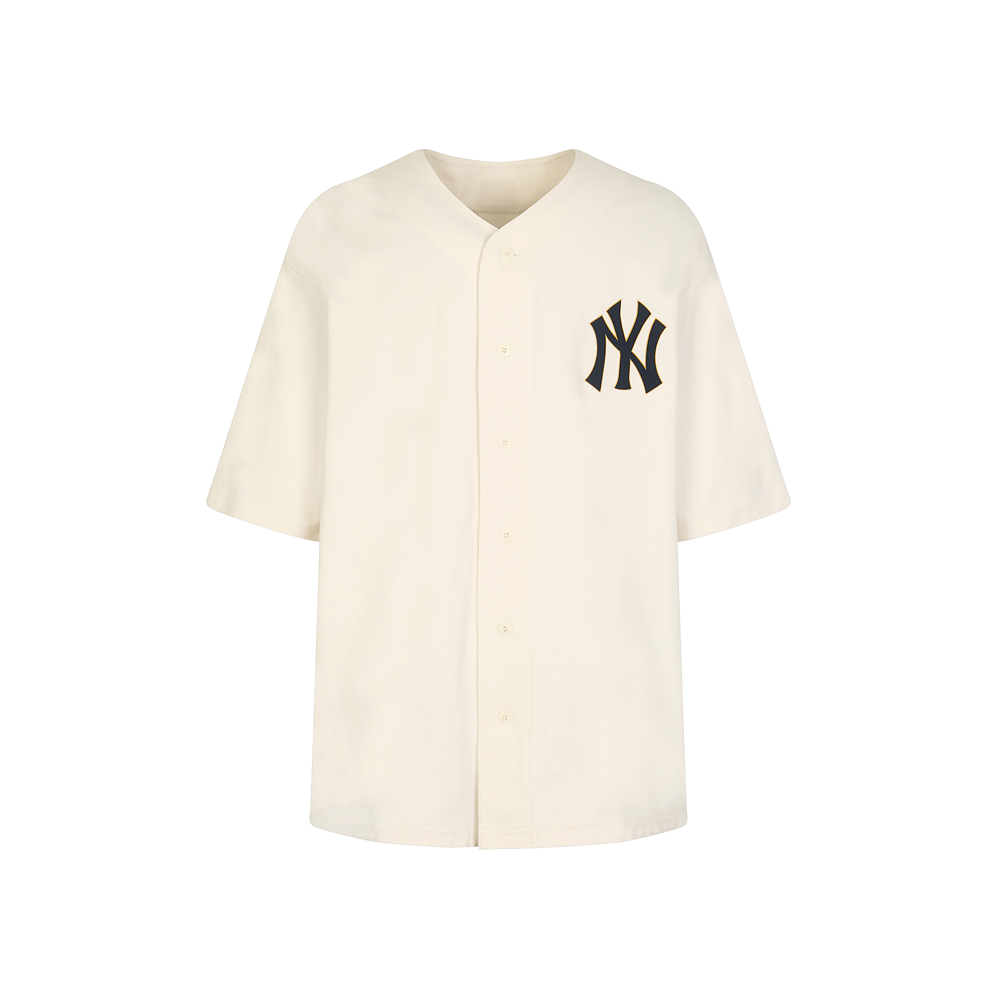 爆米花棒球衫 new york yankees