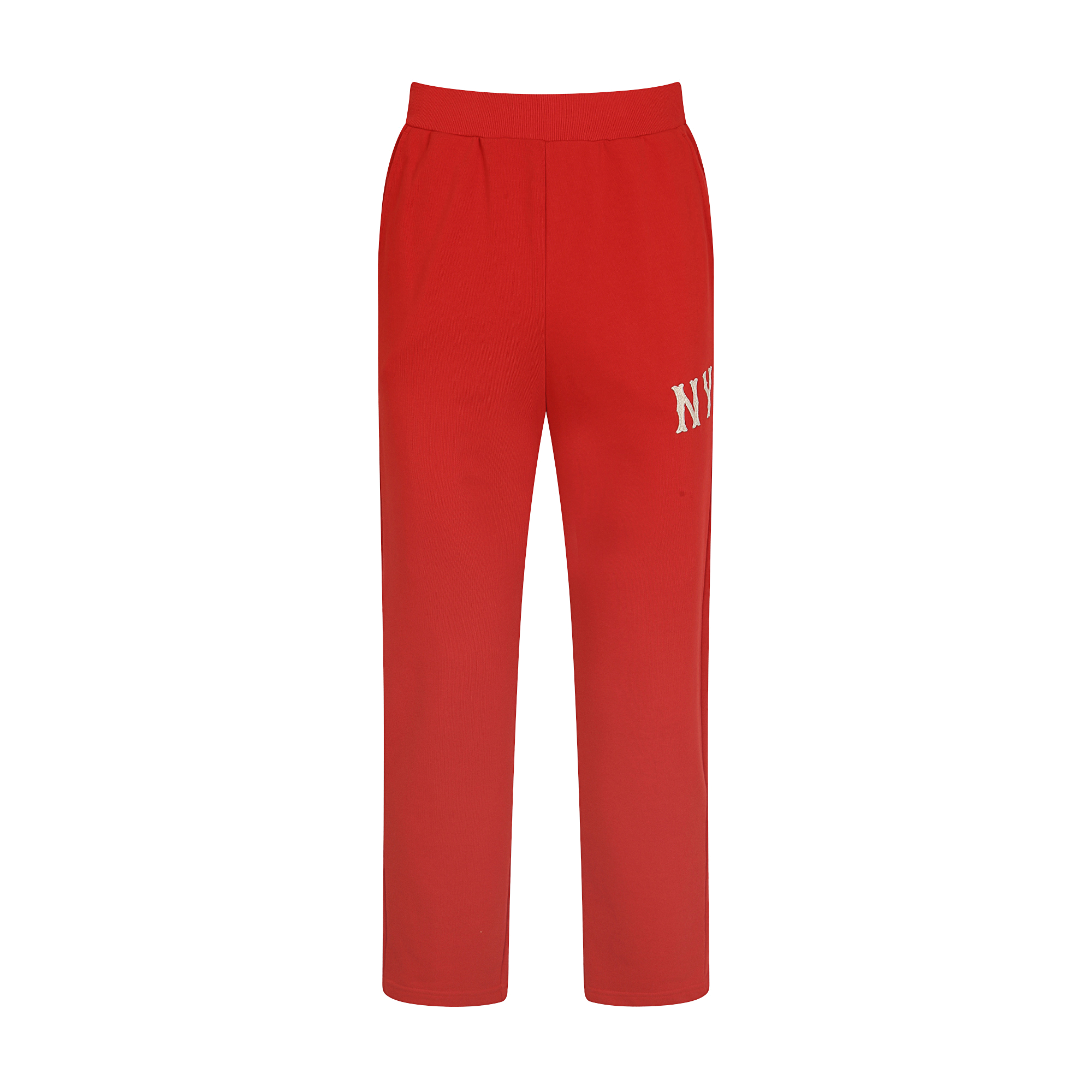 new york yankees track pants